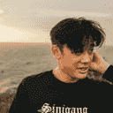Aidan Chua